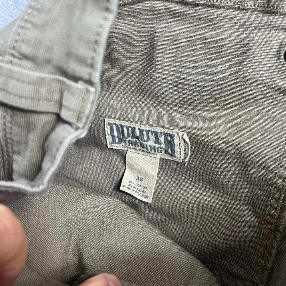Duluth Trading Co duluth trading